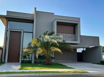 Foto 01 · Casa a Venda  Tambore Jaguariúna