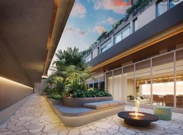 Casa · 266m² · 2 Quartos · 1 Vaga · Casa Alto Padrão à venda com 266m² próximo ao Museu do Ipiranga