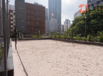 Apartamento · 198m² · 3 Quartos · 1 Vaga · Cobertura Duplex pronta com 3 suítes à venda, 198m², localizado à 5 minutos da futura estação de Met