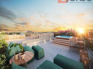 Casa · 274m² · 3 Quartos · 2 Vagas · Casa com rooftop à venda 274m², 2 vagas próximo ao Museu do Ipiranga