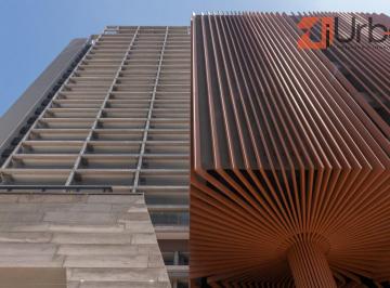 Apartamento · 198m² · 3 Quartos · 2 Vagas · Cobertura Duplex pronta com 3 suítes à venda, 198m², localizado à 5 minutos da futura estação de Met