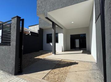 Casa de 2 quartos, Balneário Piçarras · Oportunidade em Balneário Piçarras!