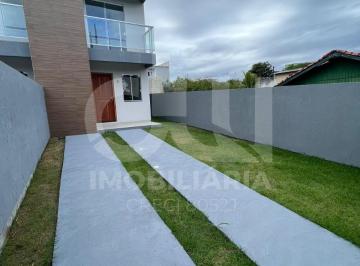 Foto 01 · Casa, São João do Rio Vermelho, Florianópolis, SC