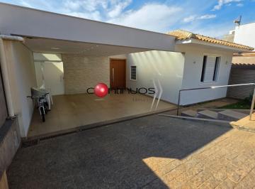 Foto 01 · Casa de Luxo em Condomínio Manancial: 5 quartos, 1 suíte, 225m² em Lagoa Santa-MG!