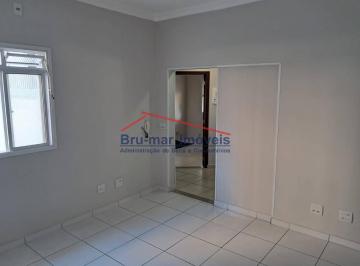 Casa · 130m² · 3 Quartos · 2 Vagas · Sobreposta alta 3 dormitórios 2 suítes, Campo Grande, 2 vagas, reformada
