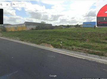 Terreno · 600m² · Oportunidade Imperdível em Iguaba Grande