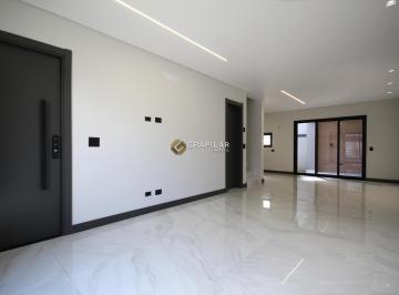 SALA · Casa em condomínio à venda no bairro Capão Raso/Pi