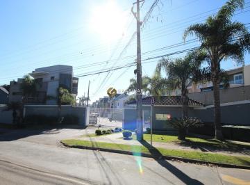 Casa · 149m² · 3 Quartos · 3 Vagas · Sobrado em Condomínio à Venda no Pinheirinho, Curi