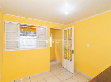 722534-Coronel Neves-432-10 (3) · Casa 2 quarto(s), no bairro Medianeira