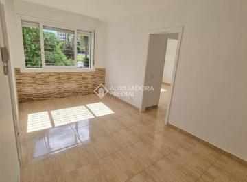 WhatsApp Image 2025-08-02 at 10.48 · Apartamento 2 quarto(s), no bairro Morro Santana