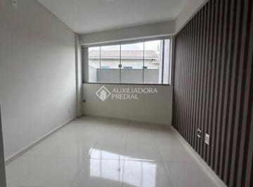 KG 15 · Apartamento Diferenciado 2 Dormitorios com 1 suite no Nova Esperança