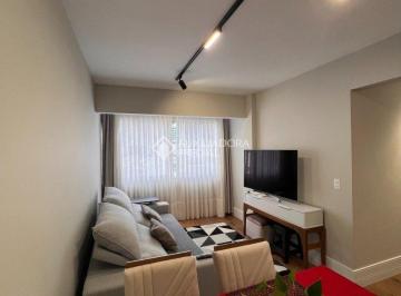 729163_i87238_7291636892414d4b2ce.jpg · Apartamento Venda, 2 Quartos, 1 Suíte, 1 Vaga, 80m², Balneário Camboriú