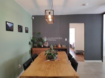 732879_i611ez8xB_732879688cffdc1bdfe.jpg · Apaixone-se por esse apartamento amplo e ensolarado, perto das comodidades no bairro Auxiliadora!