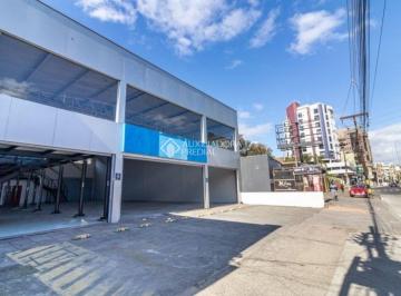 733407_ibzORhT38L39X7JS46_7334076892055e2e1b4.jpg · loja com 430 m² de área construída e 738 m² de terreno