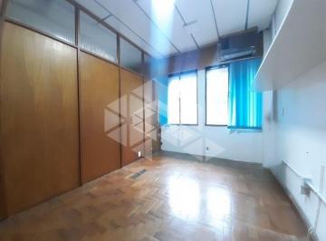 704556_iE49lD4Y_7045566883d4b2a6161.jpg · Sala comercial a venda no cntro historico