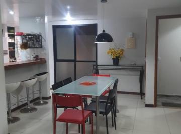 Foto 01 · Apartamento, Centro, Guarapari, ES