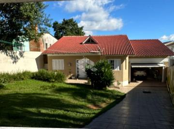 705857_is4UJC75bfX39ES8G_705857689224c91f11f.jpg · Seu novo lar espera por você no bairro Cecília, em Viamão/RS!