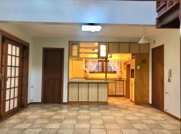 705716_izFENa_7057166890ddbabf2e9.jpg · Casa 3 Dormitórios no Bairro Petrópolis em Caxias do Sul