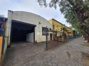 733281_iuR1HT9GsNa59kqceR5S5_733281689109588d08d.jpg · Depósito/ Pavilhão à venda