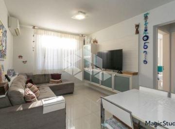 705844_il62JPa81K2_70584468923c441815b.jpg · Apartamento à venda 2 dormitórios no bairro Boa Vista em Porto Alegre/RS.
