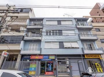 123102_isW1nSp361zsXXVg2EGq_12310268a378f375ef4.jpg · APARTAMENTO NO BAIRRO MOINHOS DE VENTO