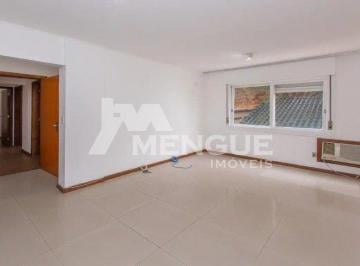 21123_iy44Qk8745q_2112368921d1d9cae7.jpg · Apartamento à venda - em Higienópolis