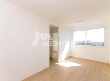 21132_iUV84oL64mkY2WIE923gM_21132689251d9184f5.jpg · Apartamento à venda - em São João