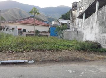 Foto 02 · Vendo Terreno no bairro Conrado - Miguel Pereira/RJ
