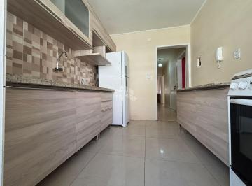 646796_iKXMq4_646796689c9856c435d.jpg · APARTAMENTO 2 DORMITÓRIOS, com 2 banheiros REFORMADO,70m2, NA VILA IPIRANGA