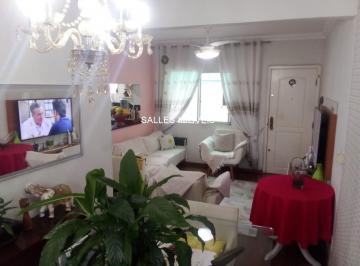 Foto 01 · APARTAMENTO DE 02 DORMITÓRIOS EM VICENTE DE CARVALHO!