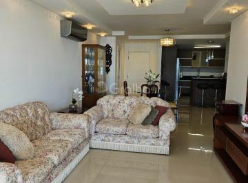 38837_iCC51dmD216Ip99t3737_388376892604e5462b.jpg · Apartamento com 3 suítes com 160m² no Estreito.