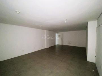 1 · Loja de 288m² no Centro