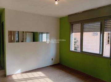 733480_i71d8795aWu1D87d17j_73348068948ad20117b.jpg · Ótimo Apartamento.
