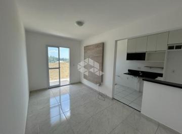 705632_i9NnA893ZY_705632688fe0caae67c.jpg · Vendo Apartamento 50m² 2 Dormitórios 1 Vaga Parque Turiguara Cotia - SP