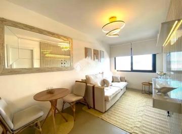 733294_ipIw8965z1_733294689113493a195.jpg · Apartamento 1 quarto e 1 vaga no bairro Petrópolis