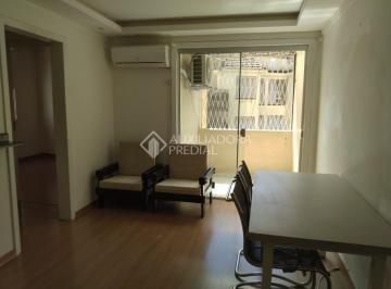 264221_iI7S55_264221605cf34dc6194.jpg · Apartamento com 1 quarto no bairro Cidade Baixa