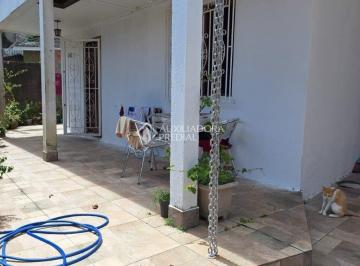 45264_i9dI519H2H3q56_45264689180d3988d3.jpg · Casa de 2 dormitórios no bairro Belém Velho