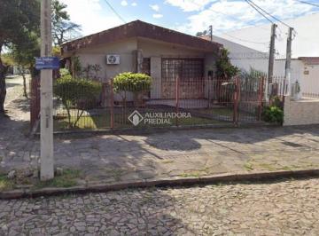 733518_iF3Vfv611W7i9P26XI_7335186892487e44a4d.jpg · Casa com 3 quartos no bairro Cavalhada