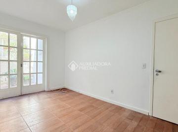 733241_i9kYT_73324168af343c68b0c.jpg · Apartamento com 2 quartos, sendo 1 suíte e churrasqueira à venda no bairro Menino Deus
