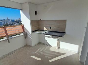 16271_ij355y43_162716891fff9dc046.jpg · Apartamento à venda - na Vila Ema