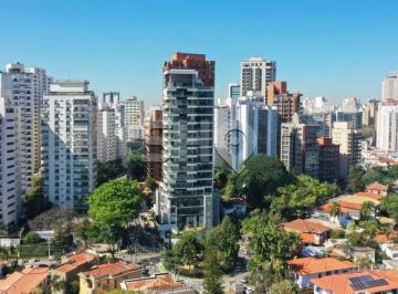 354867_ifY7Ii215d8tdlSZ_3548676890f56ed2916.jpg · Imoveis - em Higienópolis