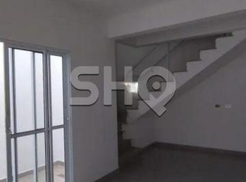 354836_i986zD4_354836688fae4997e7e.jpg · Imoveis - na Vila Romana