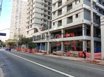 354169_icf9541lip_354169689108f977631.jpg · Imoveis - em Pinheiros