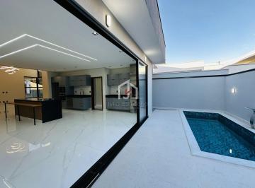 12982_iSFF51C46YjIB2_129826855b6524aab9.jpg · Casa à venda - em Residencial Ouroville