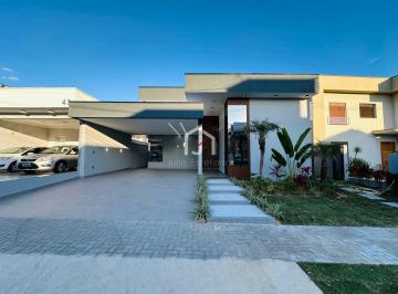 12982_iSFF51C46YjIB2_129826855b685a2a2e.jpg · Casa à venda - em Residencial Ouroville