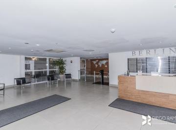 181277_ipiCYR18NB6w8etg6Uf1_181277680f9ebe5c435.jpg · Sala Comercial a venda no bairro Mont Serrat