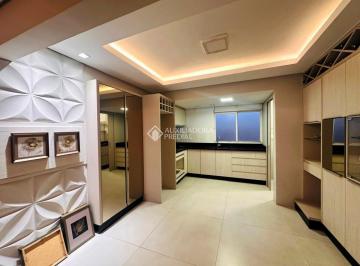 39403_iMB97hGoc36k9R2Dj6_394036893514ae2434.jpg · apartamento de 03 quartos no bairro Patria Nova em Novo Hamburgo.