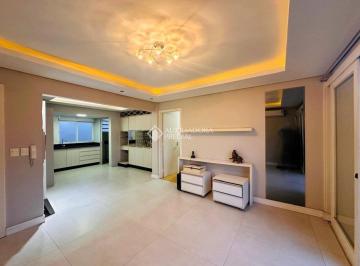 39403_iMB97hGoc36k9R2Dj6_394036893515c7078f.jpg · apartamento de 03 quartos no bairro Patria Nova em Novo Hamburgo.