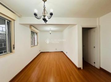 733323_i425XJ2292811aUA_73332368935a7a3b1ae.jpg · apartamento de 02 quartos com terraço privativo no bairro Pátria Nova em Novo Hamburgo.