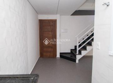 732745_i3a46YERve2661a5Z_732745688d2c14c9e25.jpg · COBERTURA - SANTO ANDRÉ - VILA LINDA